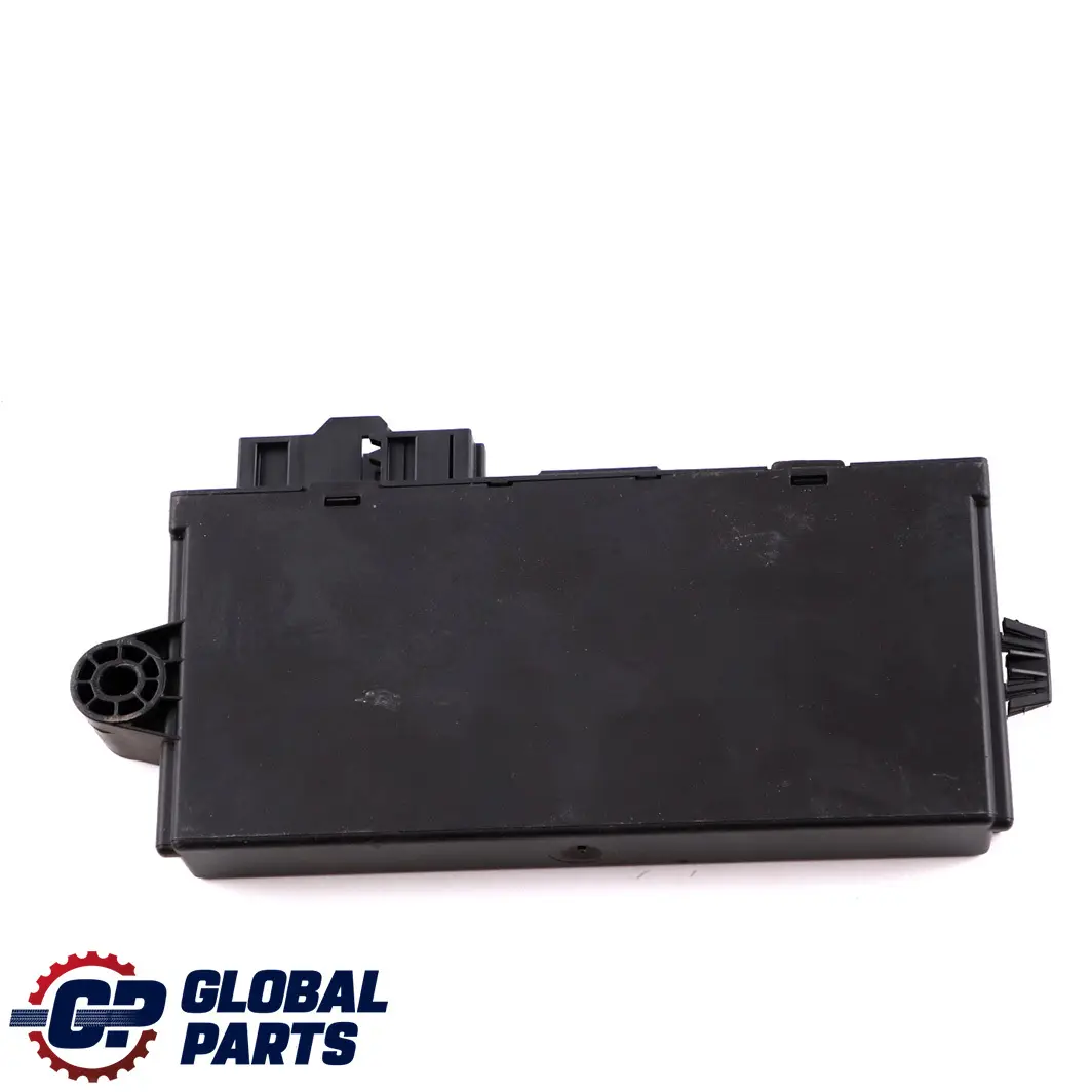 BMW 3 E90 E91 E92 E93 330i N53 272HP ECU Kit DME CAS3 + Key Automatic - SKU 7583332-3 - Part number 7583332