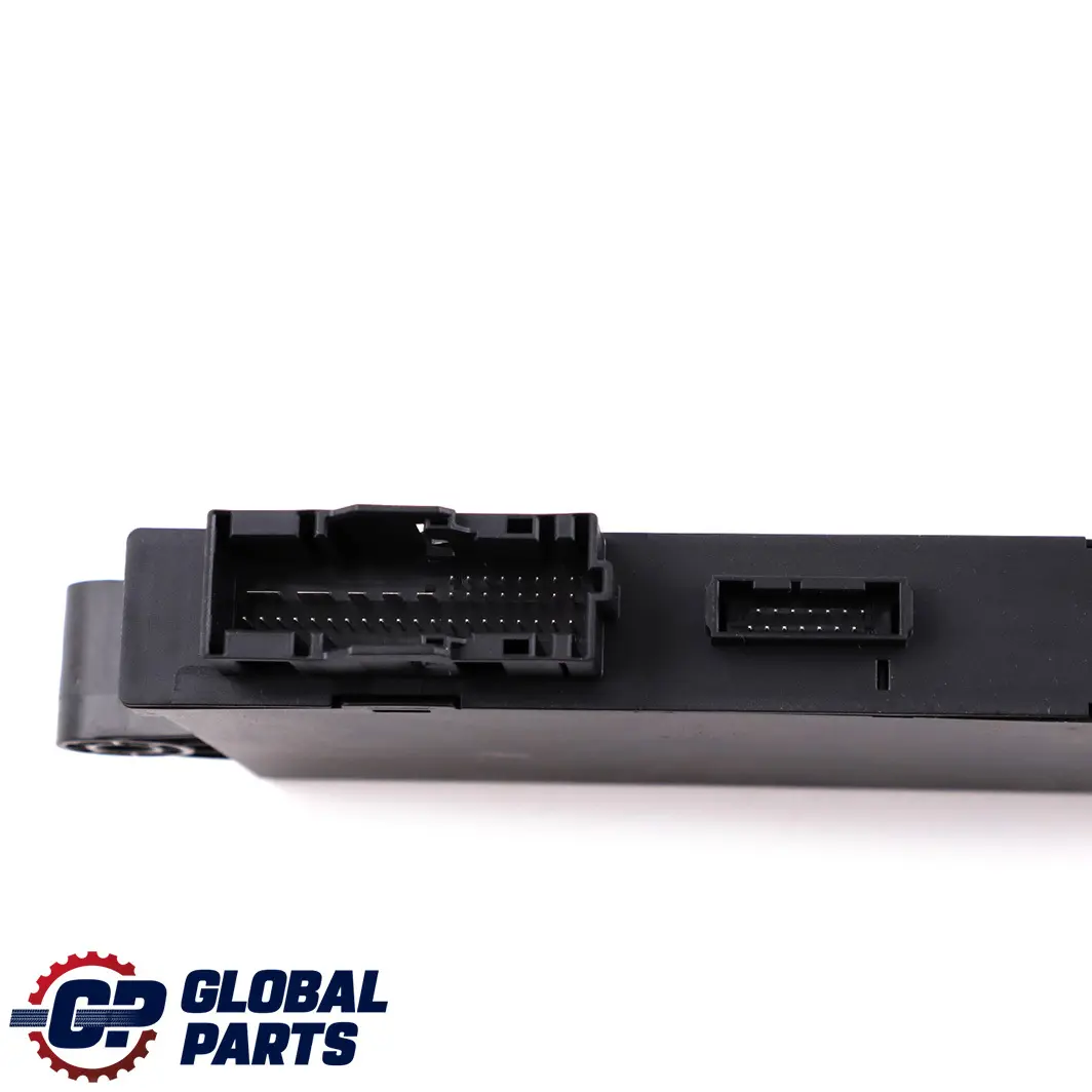 BMW 3 E90 E91 E92 E93 330i N53 272HP ECU Kit DME CAS3 + Key Automatic - SKU 7583332-3 - Part number 7583332