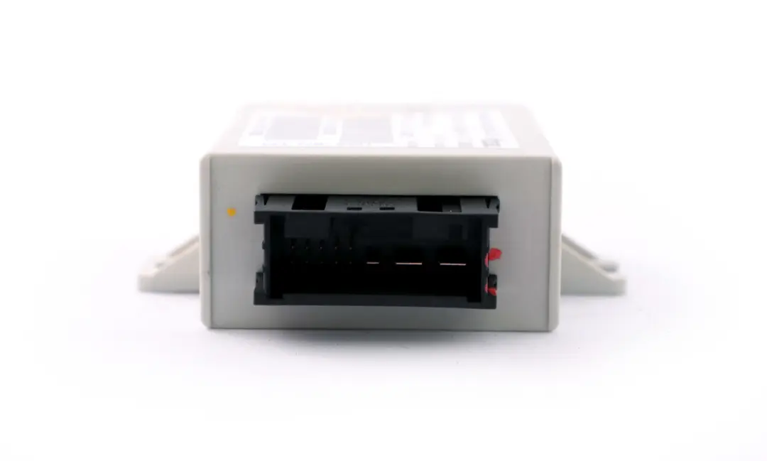 2.5si N52N 218HP Motore ECU Kit DME Chiave Manuale Cambio per BMW X3 E83 con numero di parte 7583526 BMW X3 E83 2.5si N52N 218HP Motore ECU Kit DME Chiave Manuale Cambio - SKU 7583526-1 - Numero di parte 7583526