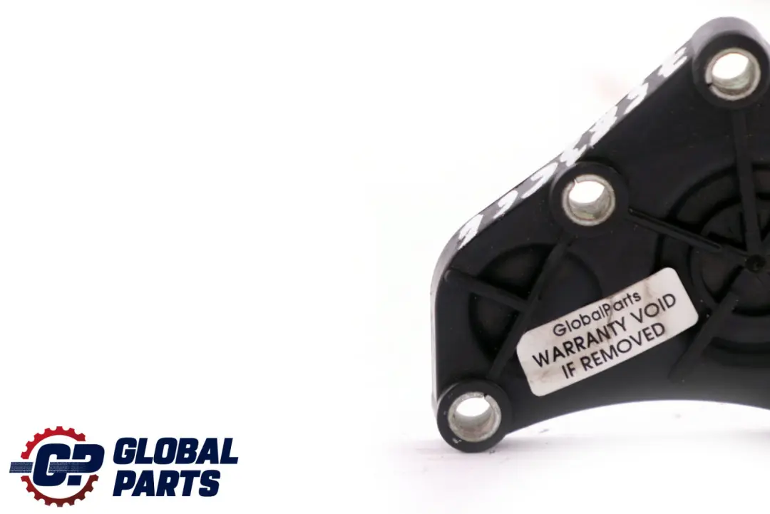 Camshaft Locking Cover Plate Engine to BMW 1 3 Series E81 E87 E90 E91 with Part number 7583666 BMW 1 3 Series E81 E87 E90 E91 Camshaft Locking Cover Plate Engine - SKU 7583666 - Part number 7583666