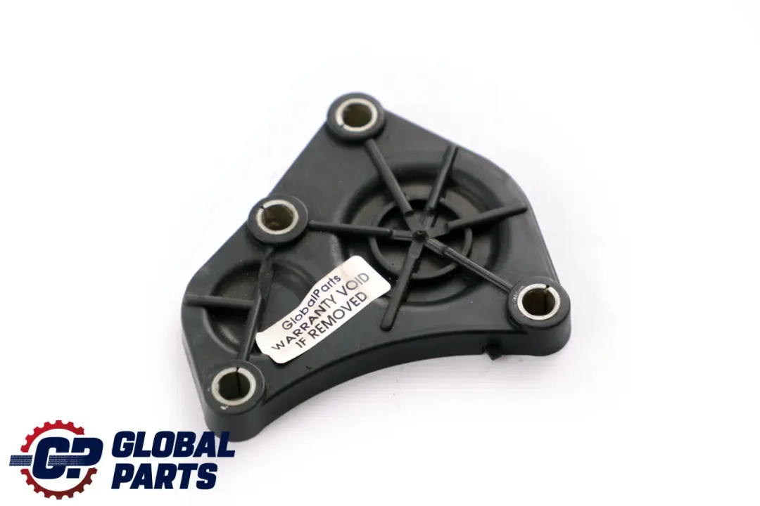 BMW 1 3 Series E81 E87 E90 E91 Camshaft Locking Cover Plate Engine - SKU 7583666 - Part number 7583666