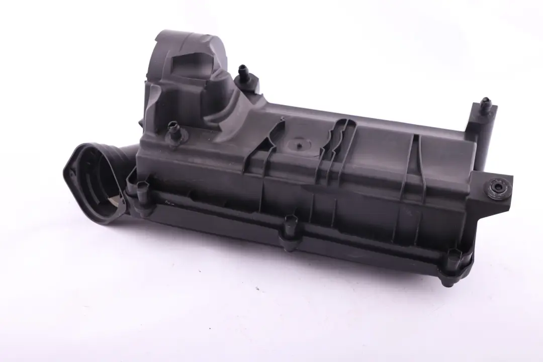  Luft Einlass Mini Cooper S R55 R56 R57 LCI Schall Dämpfer Filter Box - SKU 7583678 - Teilenummer 7583678