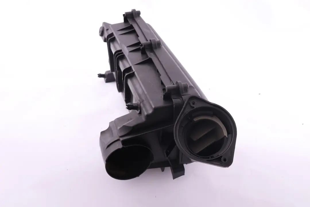  Silenziatore Aspirazione Mini Cooper S R55 R56 R57 LCI Filtro Box - SKU 7583678 - Numero di parte 7583678
