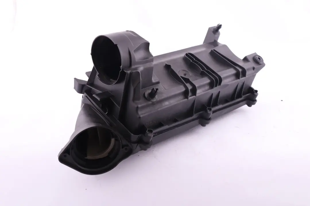 Silenciador Aire Mini Cooper S R55 R56 R57 LCI Caja Filtro Silenciador para con número de pieza 7583678 Silenciador Aire Mini Cooper S R55 R56 R57 LCI Caja Filtro Silenciador - SKU 7583678 - Número de pieza 7583678