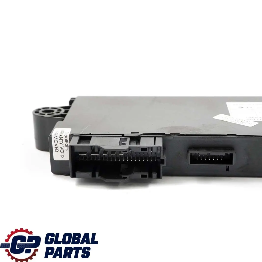 174HP ECU Kit DME CAS3 + 2 Keys Manual Mini Cooper S R55 R56 N14 1.6 - SKU 7584113-2 - Part number 7584113