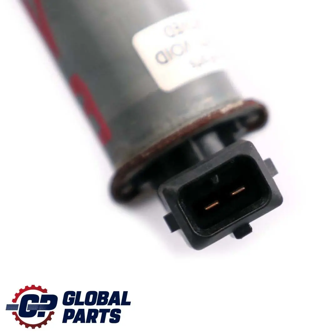 Benzin N43 Magnetventil (SOLV) Vanos Steuerventil für BMW E81 E87 LCI E90 E91 E92 mit Teilenummer 7584115 BMW E81 E87 LCI E90 E91 E92 Benzin N43 Magnetventil (SOLV) Vanos Steuerventil - SKU 7584115 - Teilenummer 7584115