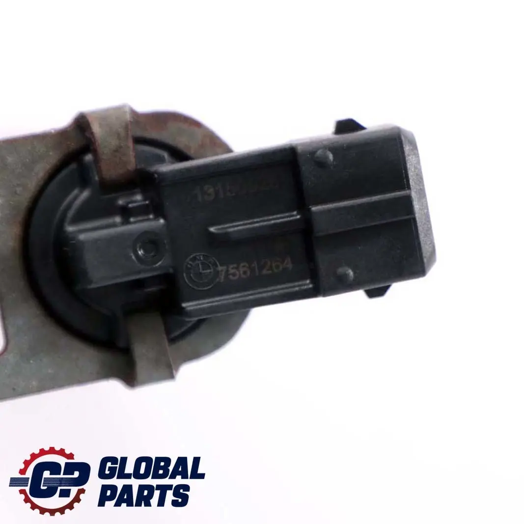 Benzin N43 Magnetventil (SOLV) Vanos Steuerventil für BMW E81 E87 LCI E90 E91 E92 mit Teilenummer 7584115 BMW E81 E87 LCI E90 E91 E92 Benzin N43 Magnetventil (SOLV) Vanos Steuerventil - SKU 7584115 - Teilenummer 7584115