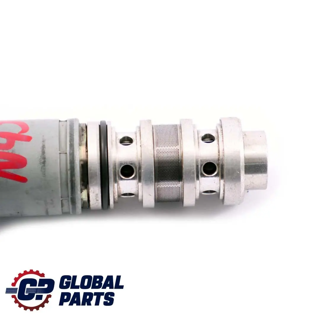 Benzin N43 Magnetventil (SOLV) Vanos Steuerventil für BMW E81 E87 LCI E90 E91 E92 mit Teilenummer 7584115 BMW E81 E87 LCI E90 E91 E92 Benzin N43 Magnetventil (SOLV) Vanos Steuerventil - SKU 7584115 - Teilenummer 7584115
