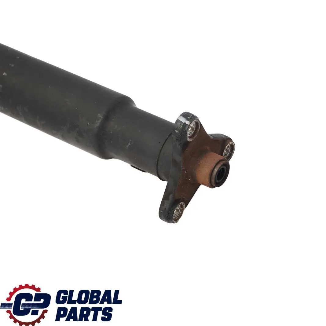 BMW X3 E83 LCI 1.8d 2.0d N47 Gelenkwelle Hinten - SKU 7584276 - Teilenummer 7584276