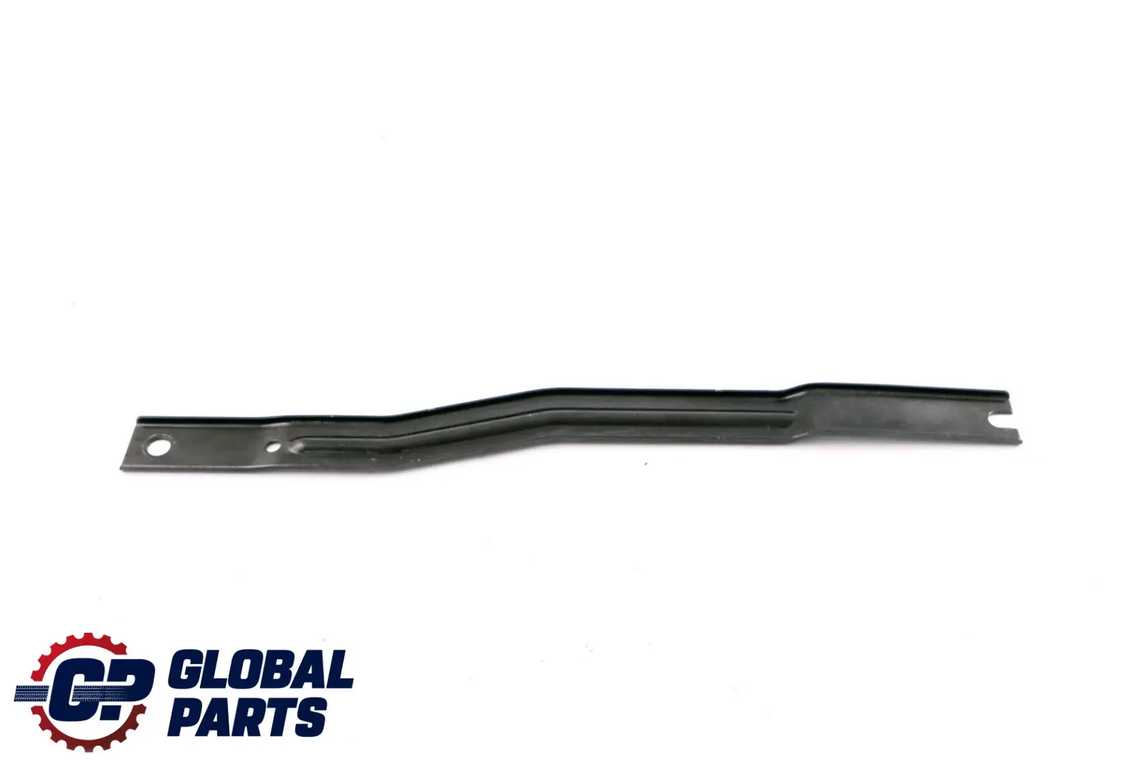 BMW X1 E84 Batterie?berrollschutz 7584733