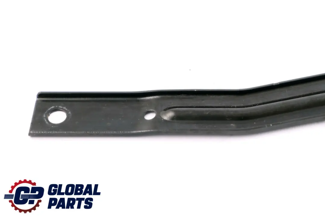 Batterie?berrollschutz per BMW X1 E84 con numero di parte 7584733 BMW X1 E84 Batterie?berrollschutz - SKU 7584733 - Numero di parte 7584733