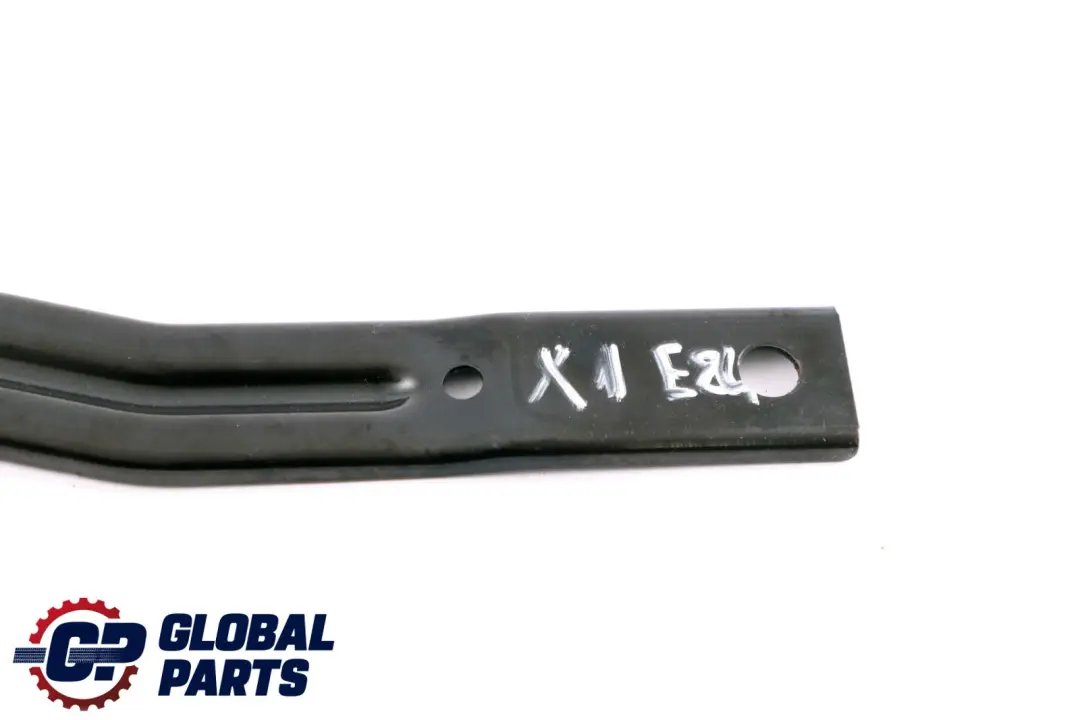 BMW X1 E84 Mocowanie Uchwyt Akumulatora - SKU 7584733 - Numer Części 7584733