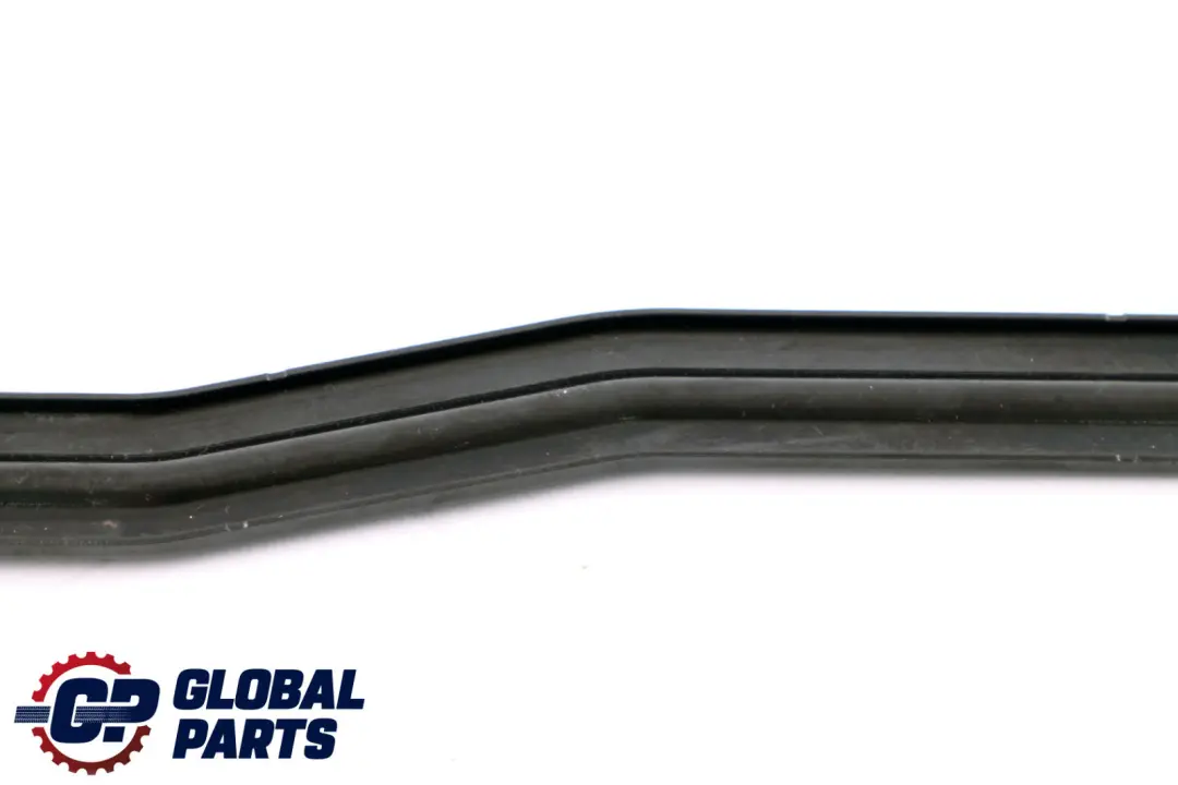 Mocowanie Uchwyt Akumulatora do BMW X1 E84 o numerze 7584733 BMW X1 E84 Mocowanie Uchwyt Akumulatora - SKU 7584733 - Numer Części 7584733