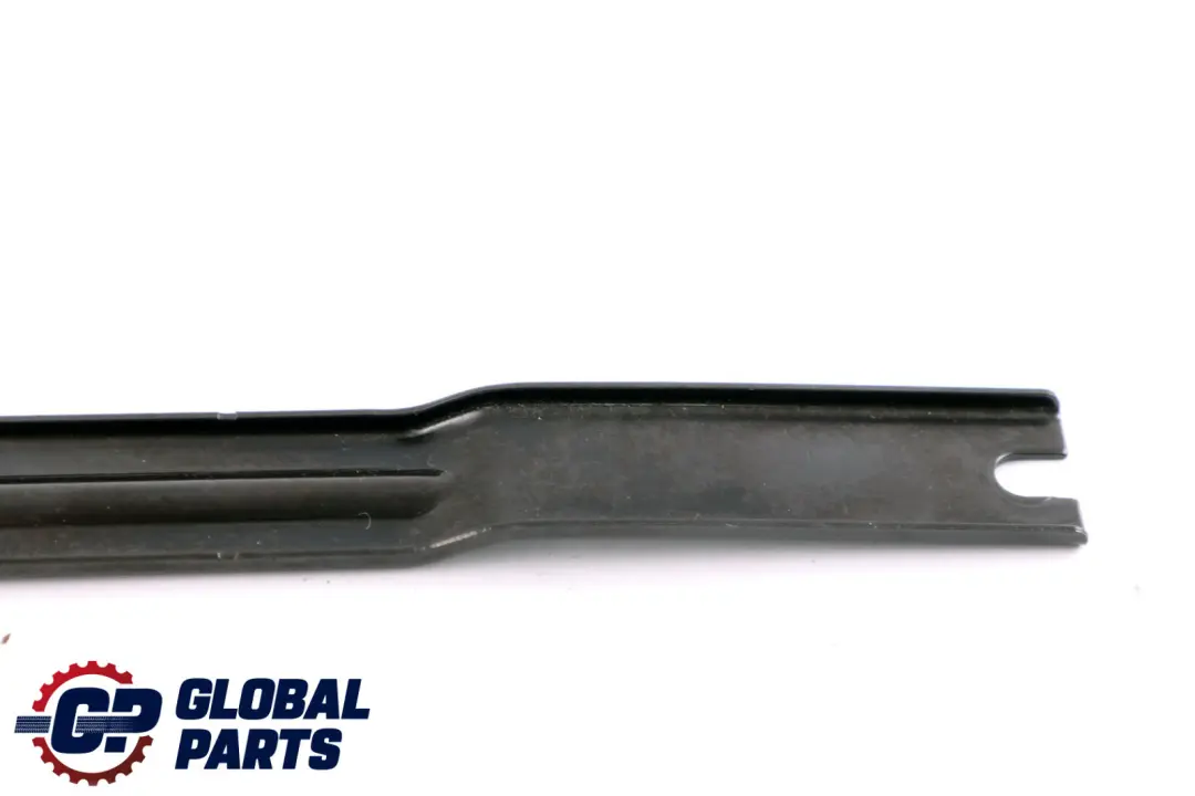  *BMW X1 er E84 Batterieüberrollschutz - SKU 7584733 - Teilenummer 7584733