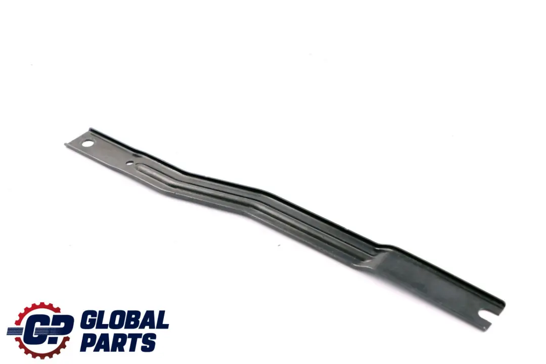 Batterie?berrollschutz per BMW X1 E84 con numero di parte 7584733 BMW X1 E84 Batterie?berrollschutz - SKU 7584733 - Numero di parte 7584733