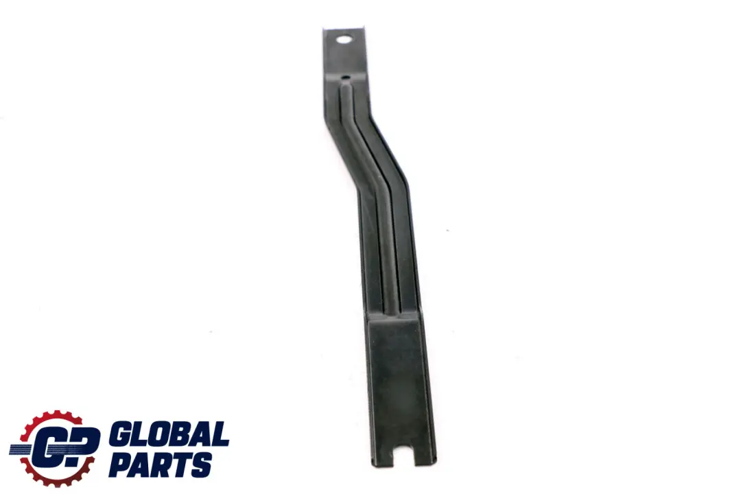  *BMW X1 er E84 Batterieüberrollschutz - SKU 7584733 - Teilenummer 7584733