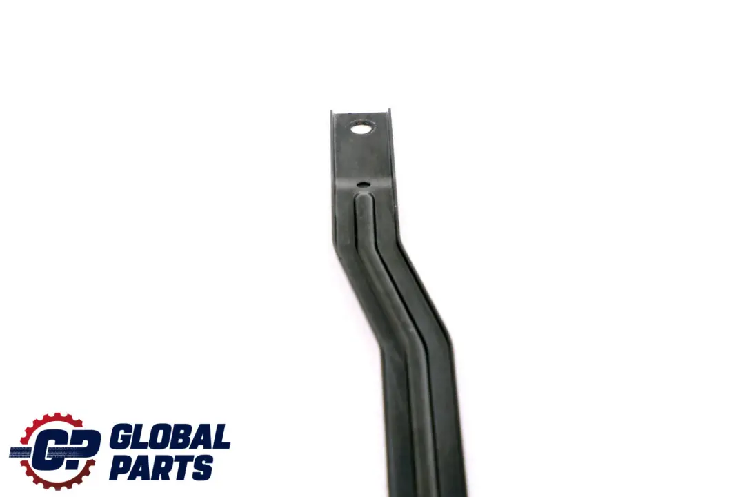 Batterie?berrollschutz per BMW X1 E84 con numero di parte 7584733 BMW X1 E84 Batterie?berrollschutz - SKU 7584733 - Numero di parte 7584733