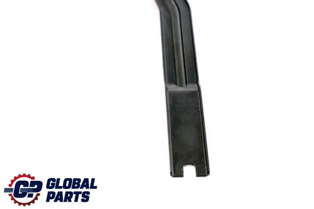 *BMW X1 er E84 Batterieüberrollschutz für mit Teilenummer 7584733 *BMW X1 er E84 Batterieüberrollschutz - SKU 7584733 - Teilenummer 7584733