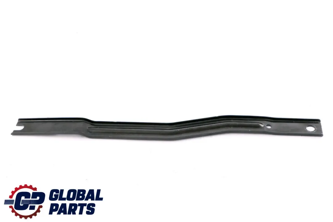 BMW X1 Series E84 Rollover Roll Over Protection Battery - SKU 7584733 - Part number 7584733