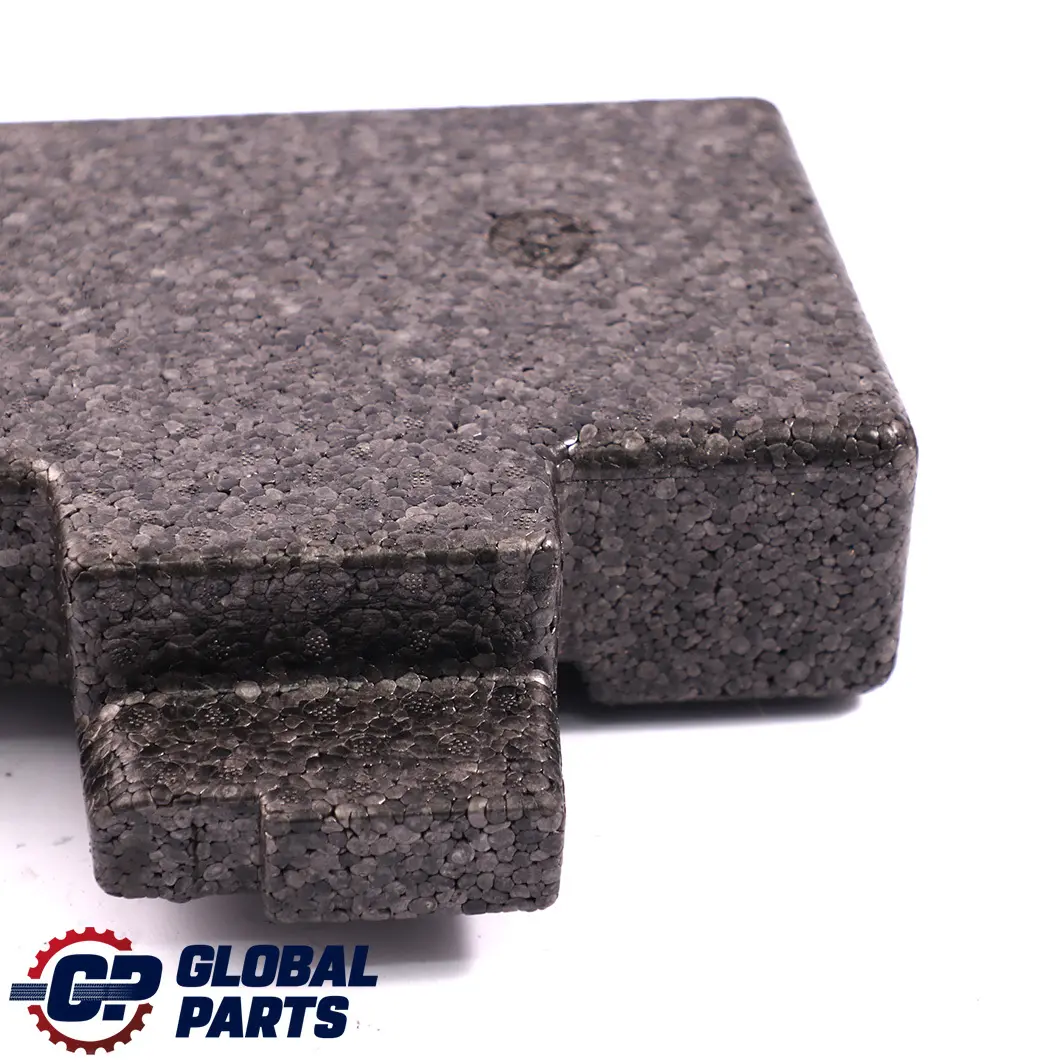 BMW X1 E84 Battery Holder Crashpad Foam Protection 6121 - SKU 7584734 - Part number 7584734