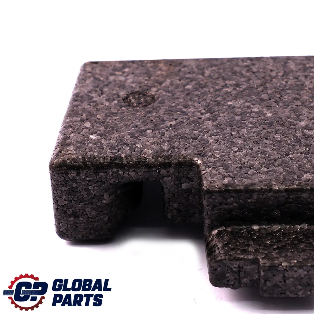 BMW X1 E84 Battery Holder Crashpad Foam Protection 6121 - SKU 7584734 - Part number 7584734