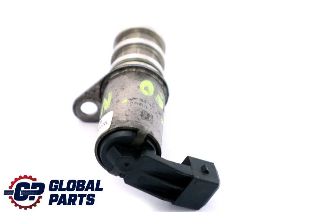 N43 Válvula Solenoide Hidráulica (SOLV) para BMW E60N E81 E87N E90 E91 LCI con número de pieza 7584990 BMW E60N E81 E87N E90 E91 LCI N43 Válvula Solenoide Hidráulica (SOLV) - SKU 7584990 - Número de pieza 7584990