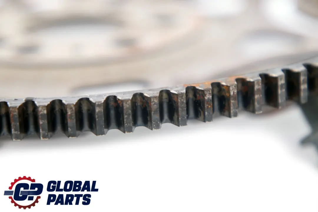  Volant D'Inertie Automatique BMW F10 F20 F21 F30 F31 N20 Engine Ring - SKU 7585146 - Numéro de pièce 7585146