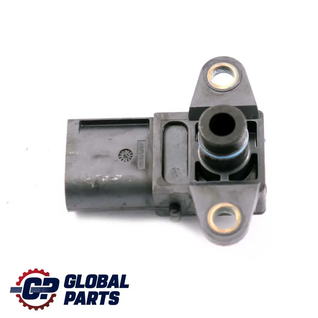 Sensor Presión Colector Admisión De Gasolina para BMW E60 E87 E90 con número de pieza 7585278 BMW E60 E87 E90 Sensor Presión Colector Admisión De Gasolina - SKU 7585278 - Número de pieza 7585278