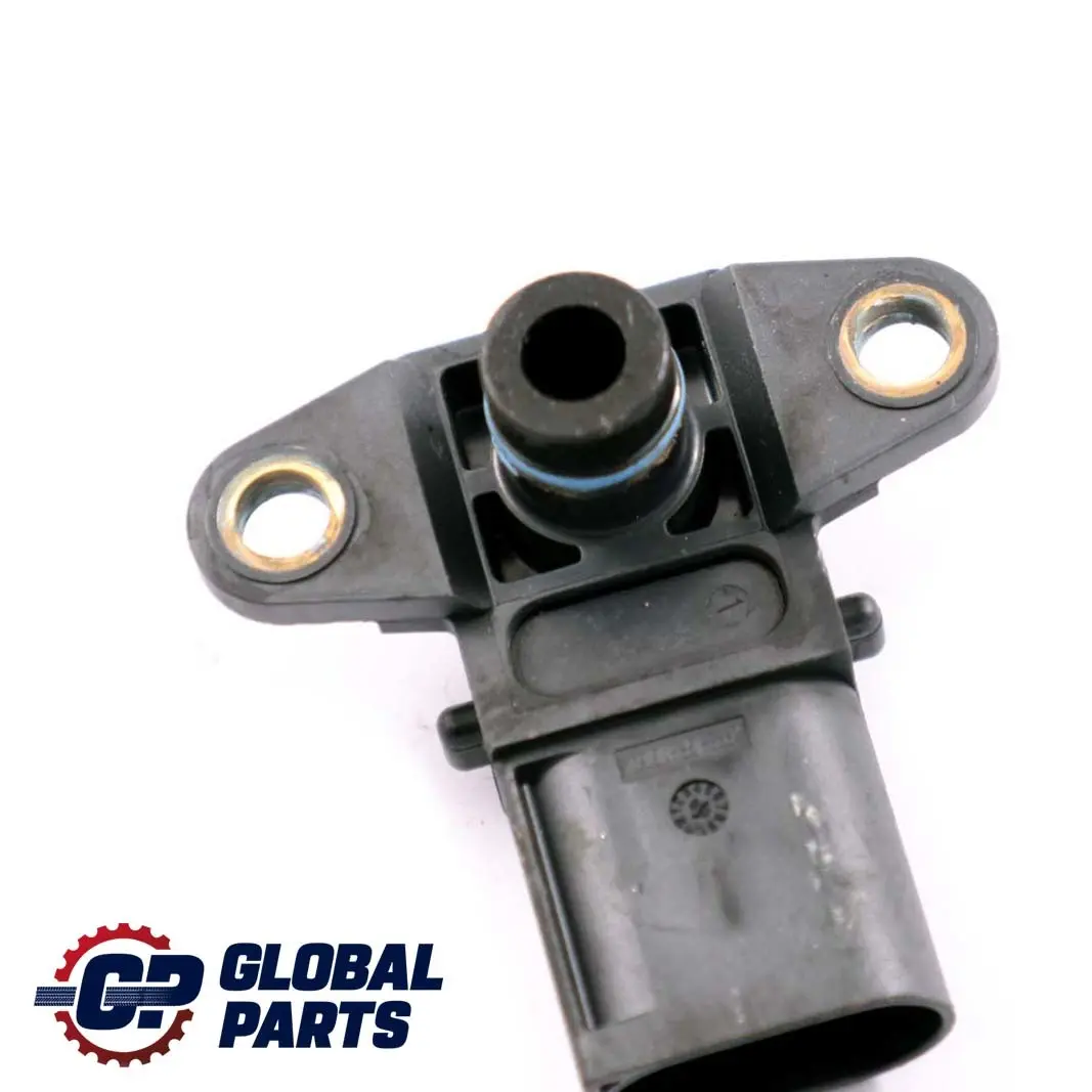 BMW E60 E87 E90 Petrol Intake Inlet Manifold Pressure Sensor - SKU 7585278 - Part number 7585278