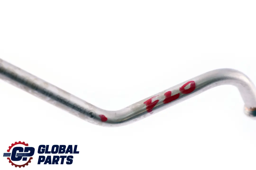 Rura przewód paliwa paliwowa do BMW Z4 F20 F21 F30 E89 o numerze 7585415 BMW Z4 F20 F21 F30 E89 Rura przewód paliwa paliwowa - SKU 7585415 - Numer Części 7585415