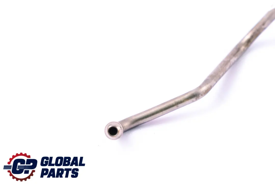 Rura przewód paliwa paliwowa do BMW Z4 F20 F21 F30 E89 o numerze 7585415 BMW Z4 F20 F21 F30 E89 Rura przewód paliwa paliwowa - SKU 7585415 - Numer Części 7585415