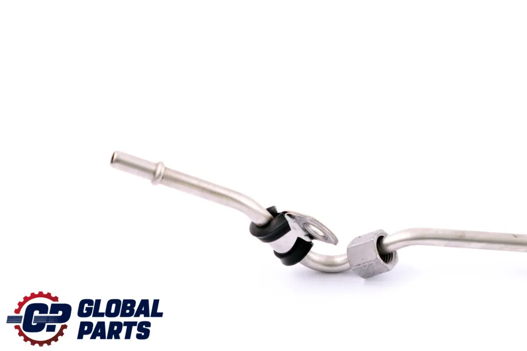 Feed Line Pipe für BMW 1 3 Z4 er F20 F21 F30 E89 Fuel mit Teilenummer 7585415 BMW 1 3 Z4 er F20 F21 F30 E89 Fuel Feed Line Pipe - SKU 7585415 - Teilenummer 7585415