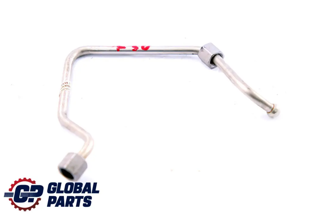 BMW 1 3 5 er F10 F20 F30 High Pressure Pipe Line - SKU 7585426 - Teilenummer 7585426