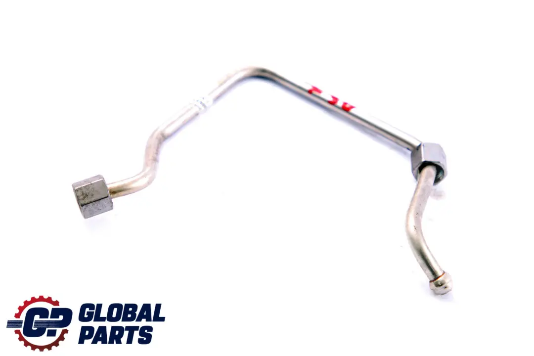 BMW F10 F20 F30 Alto Pressure Tubo Linea - SKU 7585426 - Numero di parte 7585426