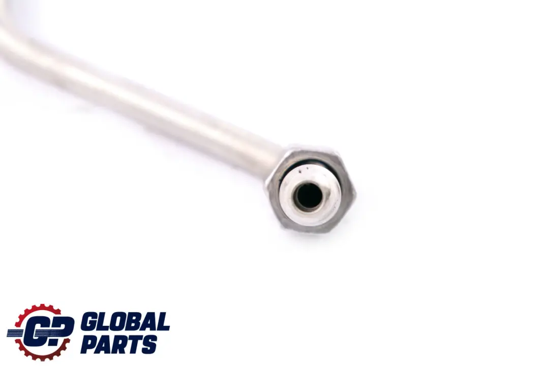 High Pressure Pipe Line für BMW 1 3 5 er F10 F20 F30 mit Teilenummer 7585426 BMW 1 3 5 er F10 F20 F30 High Pressure Pipe Line - SKU 7585426 - Teilenummer 7585426