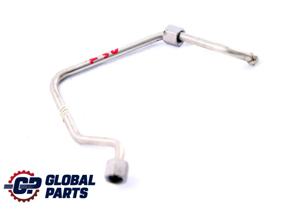BMW F10 F20 F30 Przewód Ciśnienia Paliwa - SKU 7585426 - Numer Części 7585426