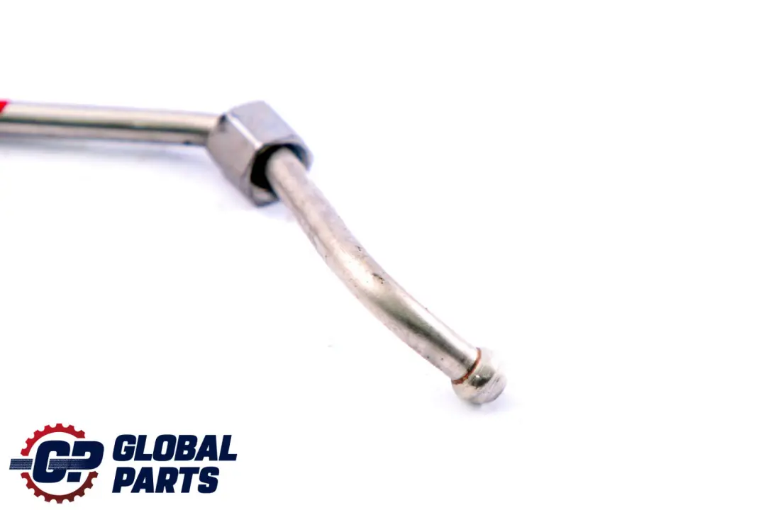 BMW F10 F20 F30 Przewód Ciśnienia Paliwa - SKU 7585426 - Numer Części 7585426