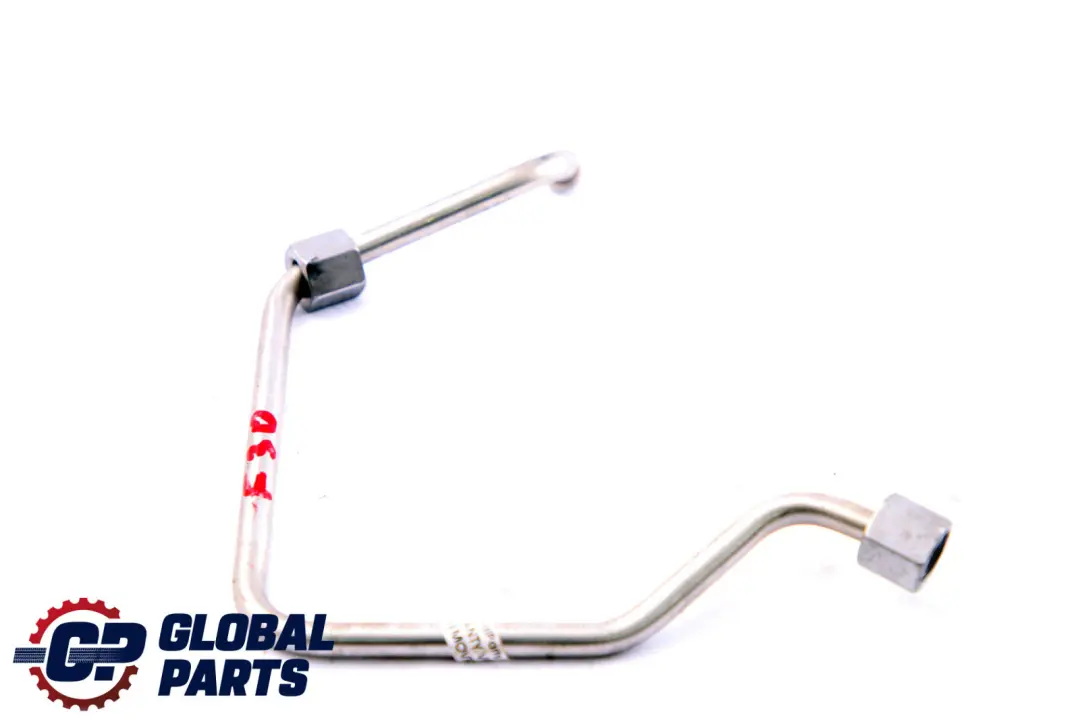BMW 1 3 5 er F10 F20 F30 High Pressure Pipe Line - SKU 7585426 - Teilenummer 7585426