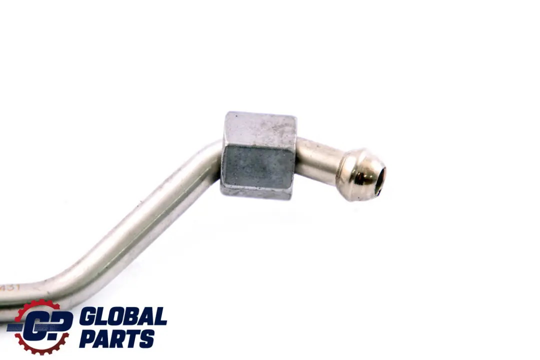 Tuberia De alta presion para BMW F10 F20 F30 con número de pieza 7585426 BMW F10 F20 F30 Tuberia De alta presion - SKU 7585426 - Número de pieza 7585426