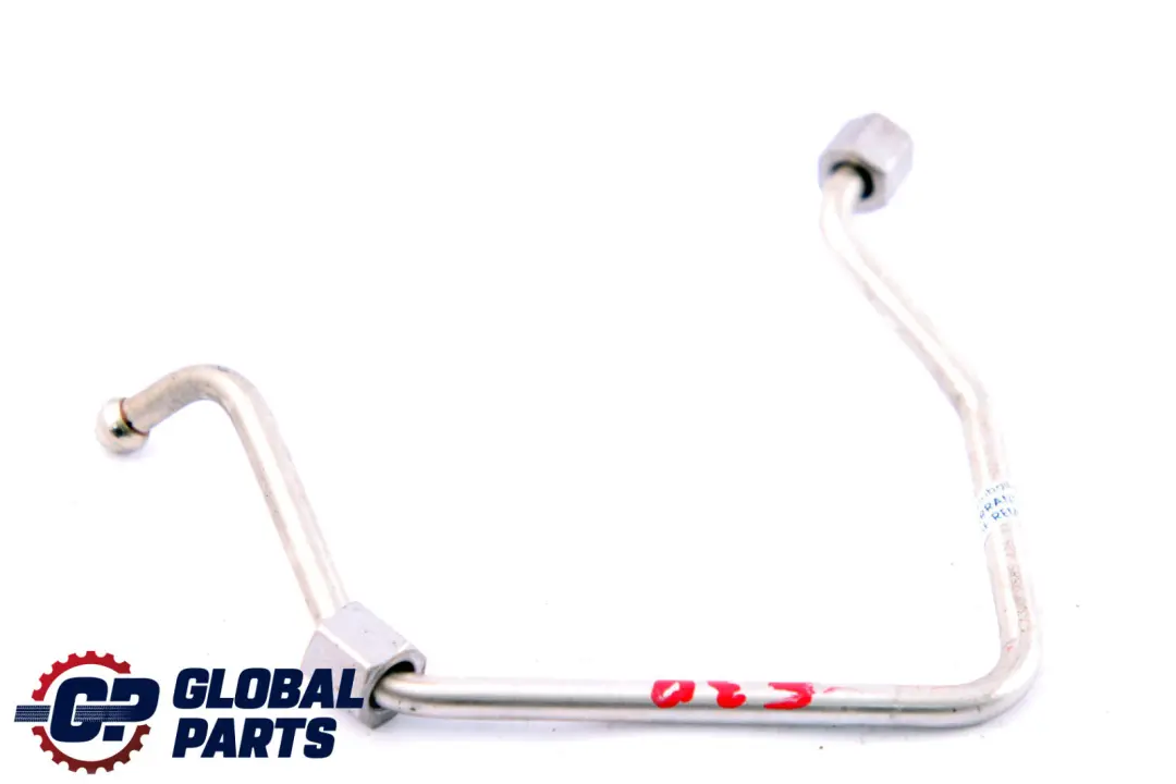 Przewód Ciśnienia Paliwa do BMW F10 F20 F30 o numerze 7585426 BMW F10 F20 F30 Przewód Ciśnienia Paliwa - SKU 7585426 - Numer Części 7585426