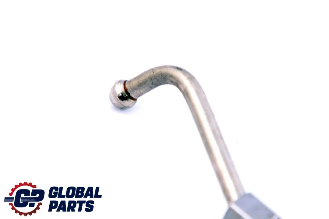 Pressure Tubo Linea per BMW F10 F20 F30 Alto con numero di parte 7585426 BMW F10 F20 F30 Alto Pressure Tubo Linea - SKU 7585426 - Numero di parte 7585426