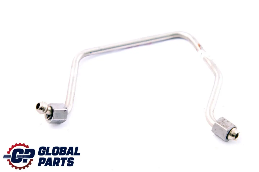 High Pressure Pipe Hose Tube Line to BMW F10 F20 F30 with Part number 7585426 BMW F10 F20 F30 High Pressure Pipe Hose Tube Line - SKU 7585426 - Part number 7585426
