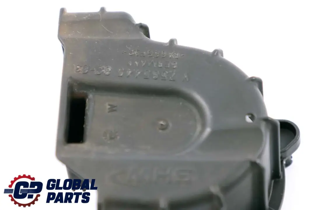 Abdeckung Ölversorgung Motor für BMW Mini Cooper F55 F56 LCI F60 N16 N18 mit Teilenummer 7585445 BMW Mini Cooper F55 F56 LCI F60 N16 N18 Abdeckung Ölversorgung Motor - SKU 7585445 - Teilenummer 7585445