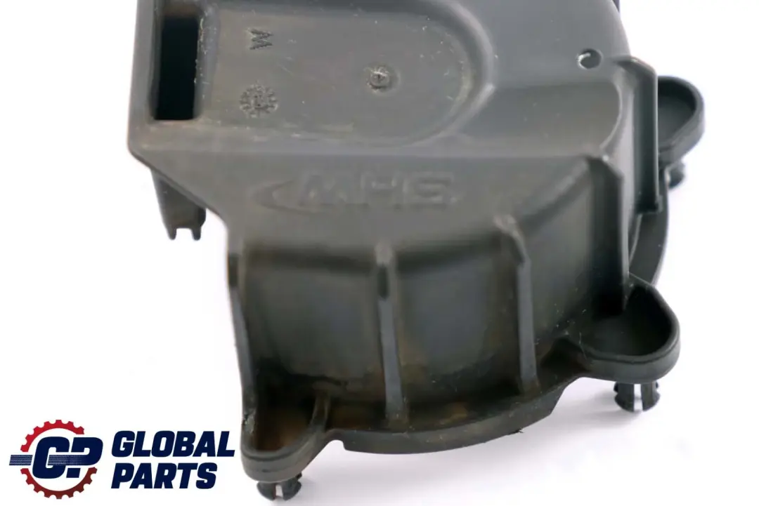 BMW Mini Cooper F55 F56 LCI F60 N16 N18 Cover Lubrication System Engine - SKU 7585445 - Part number 7585445