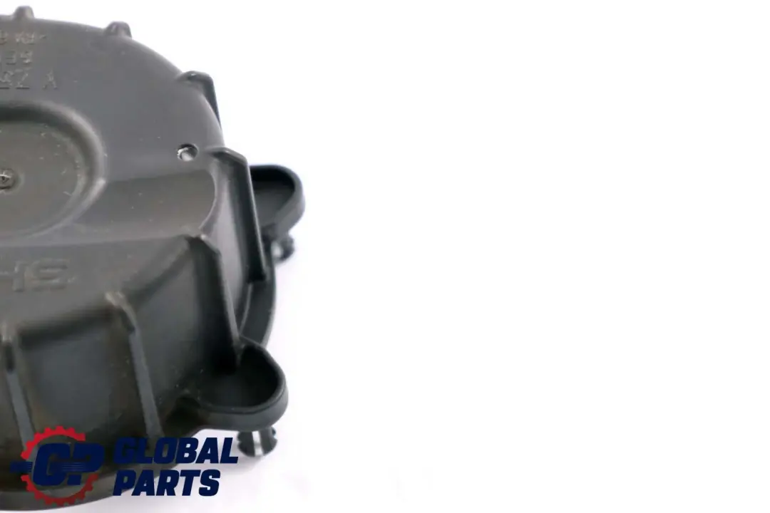 Lubrication System Engine to BMW Mini Cooper F55 F56 LCI F60 N16 N18 Cover with Part number 7585445 BMW Mini Cooper F55 F56 LCI F60 N16 N18 Cover Lubrication System Engine - SKU 7585445 - Part number 7585445