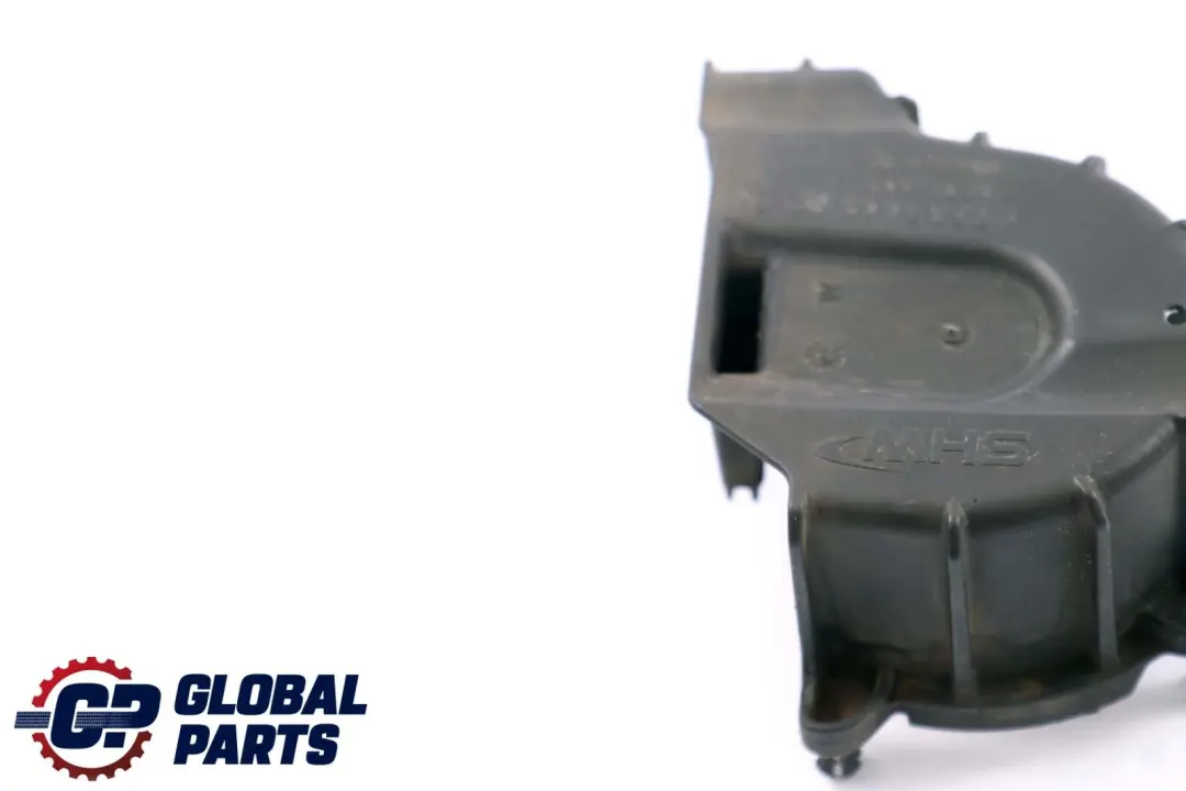 BMW Mini Cooper F55 F56 LCI F60 N16 N18 Abdeckung Ölversorgung Motor - SKU 7585445 - Teilenummer 7585445