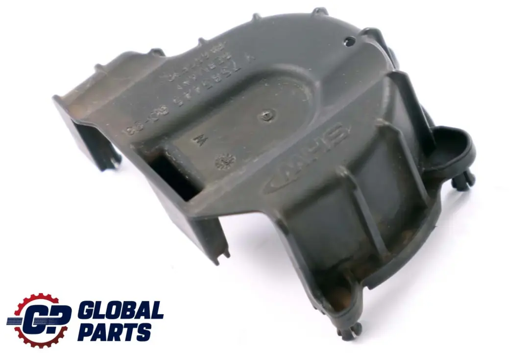 Abdeckung Ölversorgung Motor für BMW Mini Cooper F55 F56 LCI F60 N16 N18 mit Teilenummer 7585445 BMW Mini Cooper F55 F56 LCI F60 N16 N18 Abdeckung Ölversorgung Motor - SKU 7585445 - Teilenummer 7585445