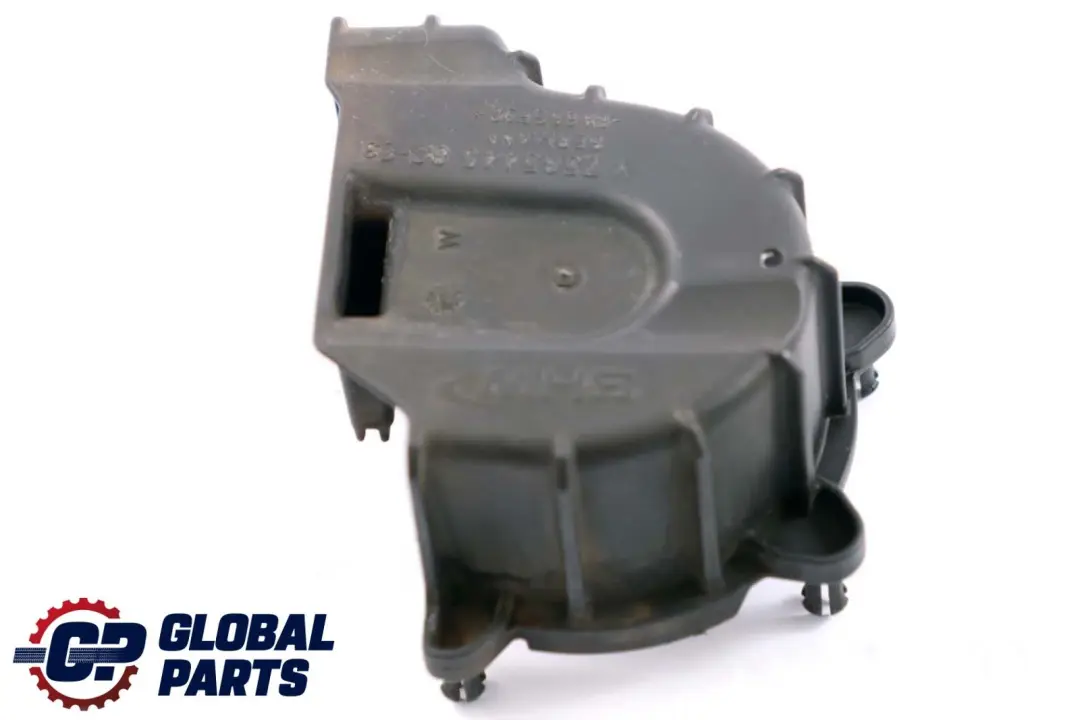 Lubrication System Engine to BMW Mini Cooper F55 F56 LCI F60 N16 N18 Cover with Part number 7585445 BMW Mini Cooper F55 F56 LCI F60 N16 N18 Cover Lubrication System Engine - SKU 7585445 - Part number 7585445