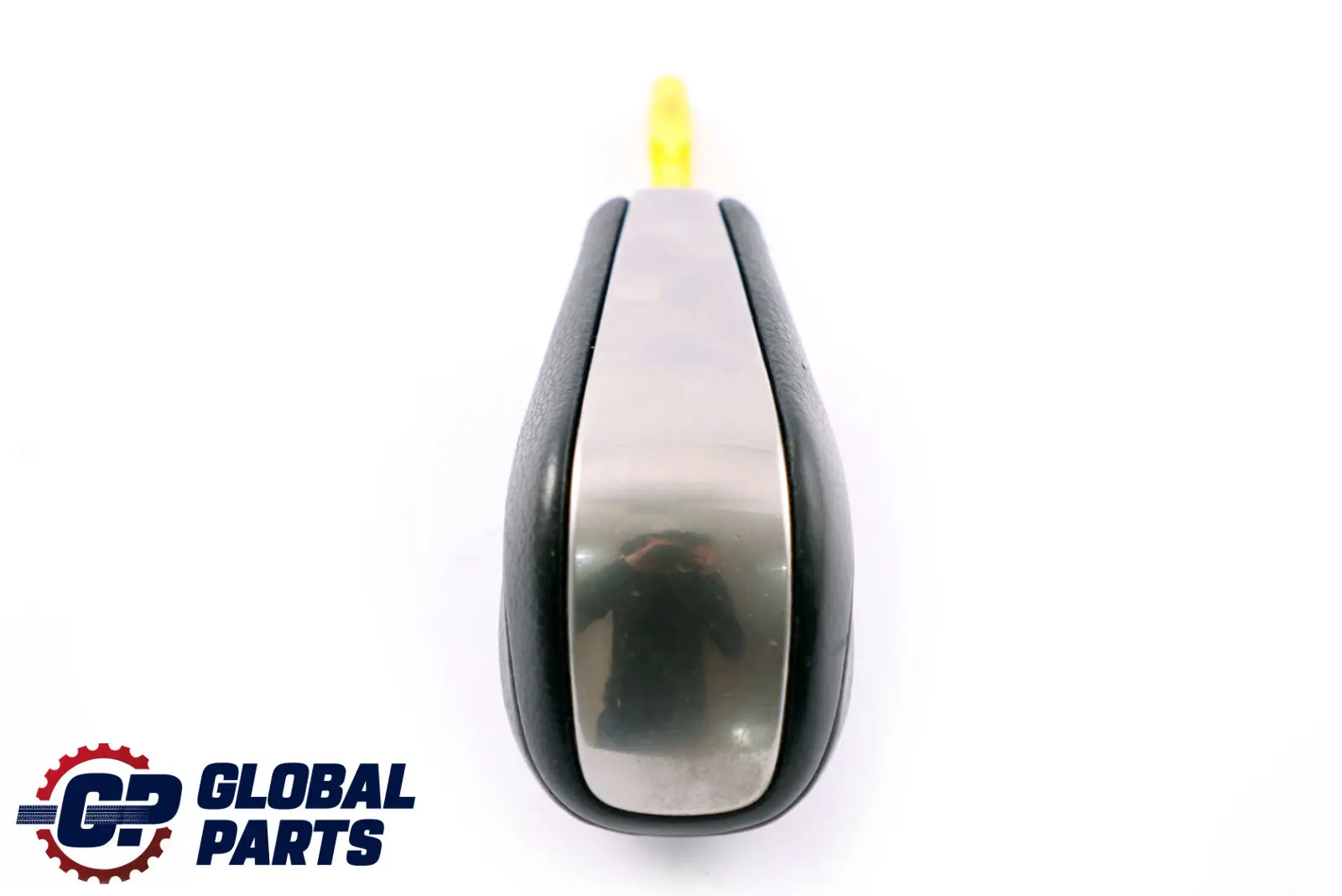 BMW E92 E93 Leva Selettore Maniglia Manopola Cambio Cromo