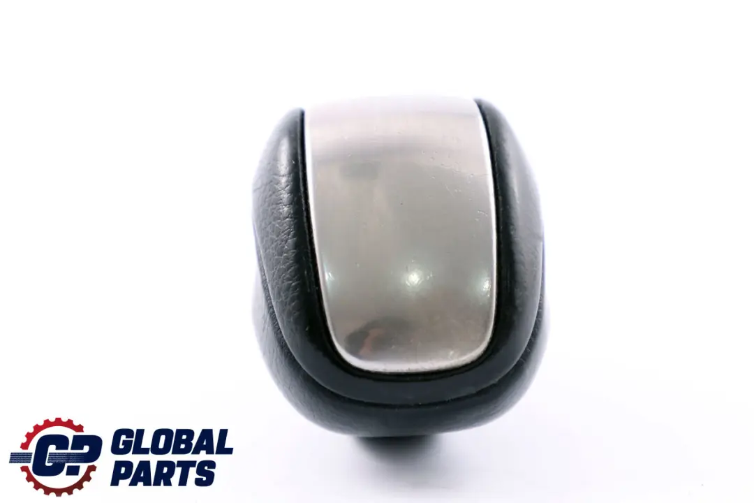 Levier De Sélection Pommeau Pédale De Vitesse Chrome pour BMW E92 E93 à propos du numéro de pièce 7585524 BMW E92 E93 Levier De Sélection Pommeau Pédale De Vitesse Chrome - SKU 7585524 - Numéro de pièce 7585524